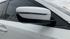 BMW 3 Series 320i M Sport 4dr Step Auto Petrol Saloon